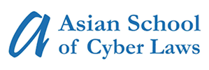 Asian School of Cyber Laws