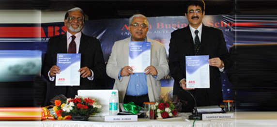 ALC 19th October National Seminar – Image Gallery