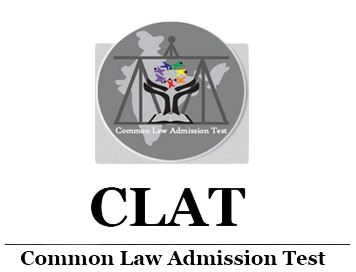Common Law Admission Test (CLAT) 