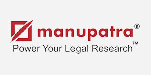 ALC training Session on Operating Manupatra Legal Search Engine