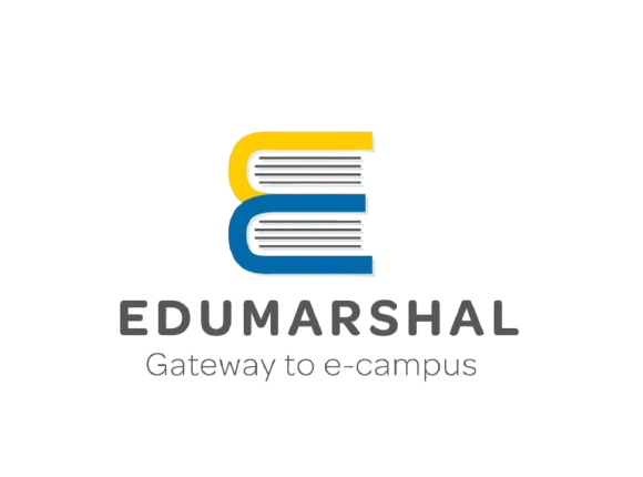 Edumarshal