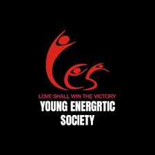 Young Energic Society