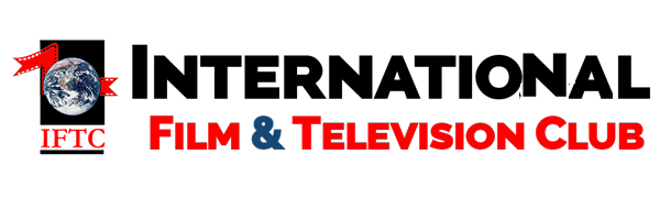 International Film & Television Research Centre