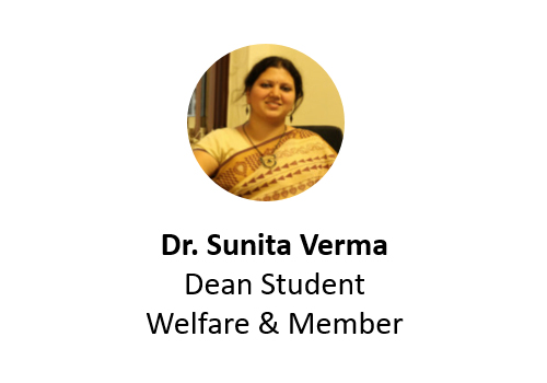 Dr. Sunita Verma
