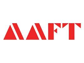 Asian Academy of Film and Television (AAFT) 