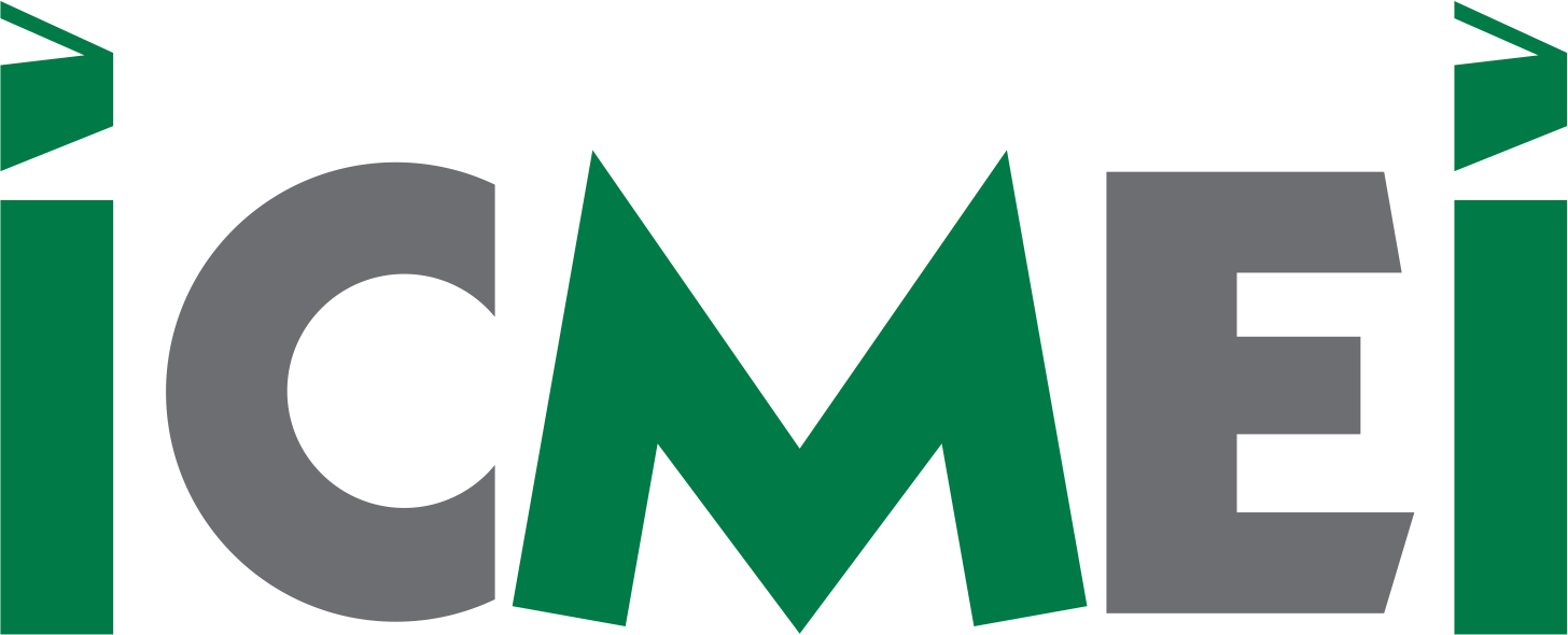 International Chamber of Media & Entertainment Industry (ICMEI) 