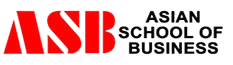 Asian School of Business